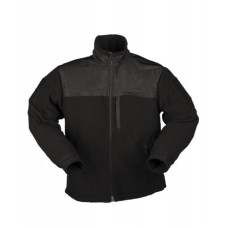 Куртка демісезонна HEXTAC®, Black