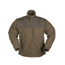 Куртка демисезонная HEXTAC®, Olive