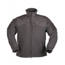 Куртка демісезонна HEXTAC®, Urban grey