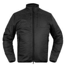 Куртка демисезонная SILVA Graphite