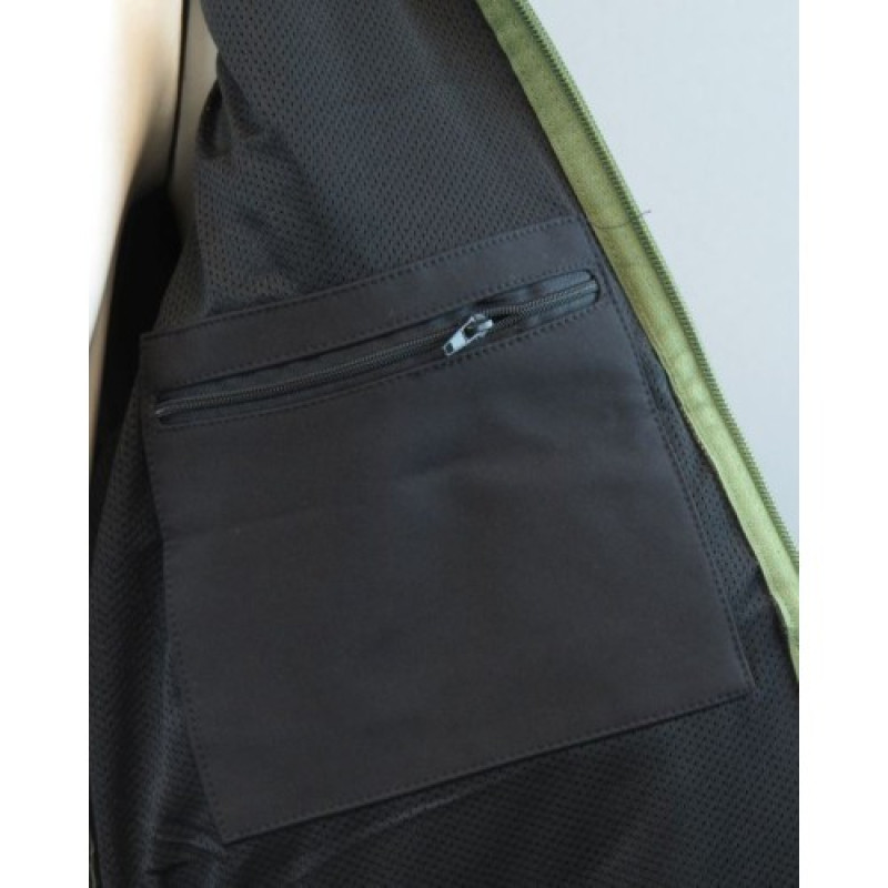 Куртка демісезонна софтшелл SOFTSHELL JACKET SCU, MIL-TACS FG
