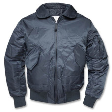 Куртка літна CWU, Navy