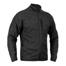 Куртка полевая GATOR  Combat Black