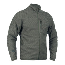 Куртка полевая GATOR  Olive Drab