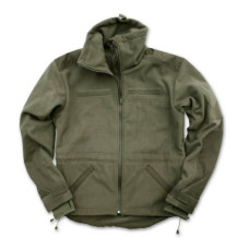 Куртка тактична Windproof, Olive