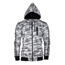 Куртка тренувальна Sturm Mil-Tec TRAINING JACKET URBAN