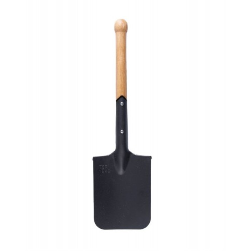 Лопата Sturm Mil-Tec WWII Field Shovel (Історична Копія)