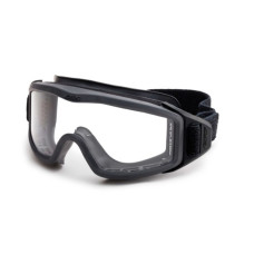 Маска захисна ESS FirePro-1971 FS, Black