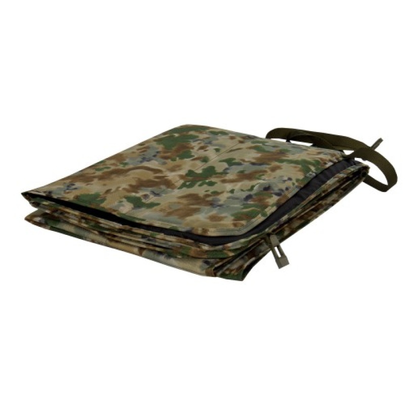 Мат полевой M.U.B.S.Scout-EVA Covert Arid Camo Pat. D 697,319