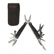 Мультиинструмент BOKER® MAGNUM MAXIGRIP, Multi