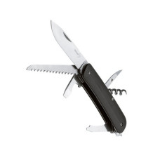 Мультиинструмент BOKER® PLUS TECH TOOL CITY 6, Multi