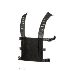 Нагрудник универсальный 5.11 Tactical All Missions Rig Black