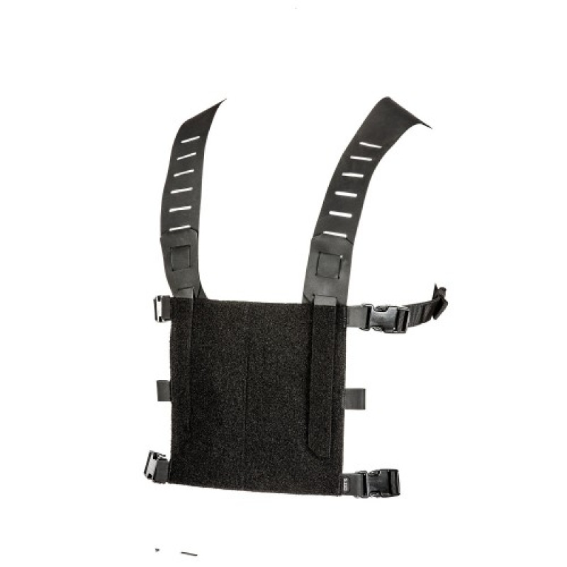 Нагрудник универсальный 5.11 Tactical All Missions Rig Black