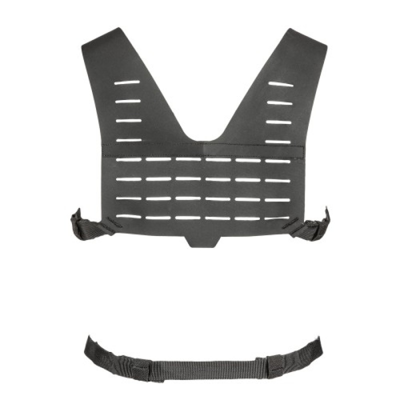 Нагрудник универсальный 5.11 Tactical All Missions Rig Black