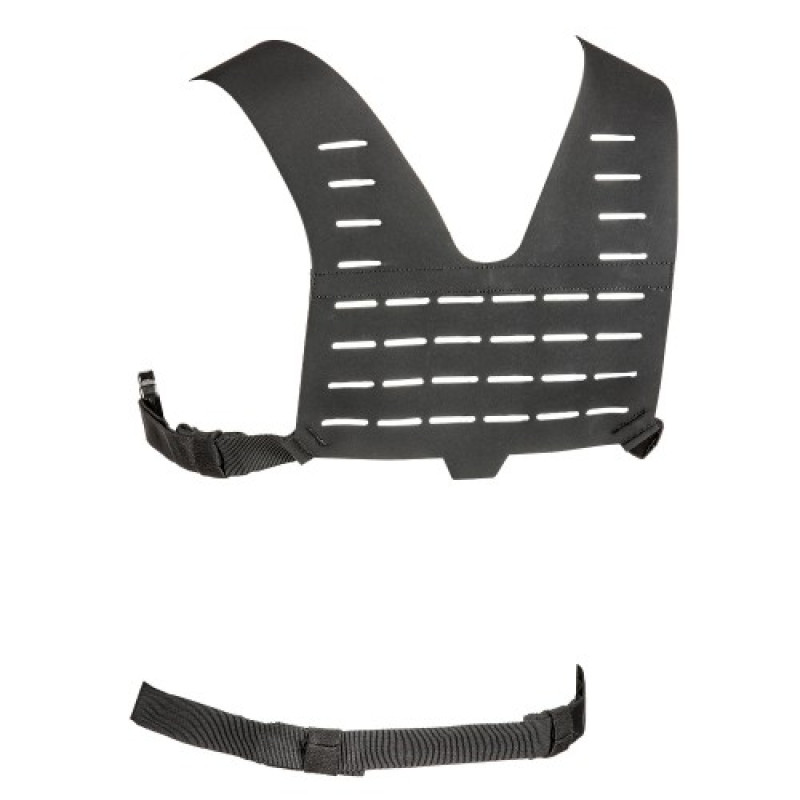 Нагрудник универсальный 5.11 Tactical All Missions Rig Black