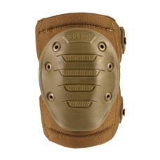 Наколенники тактические 5.11 EXO.K1 KNEE PAD Kangaroo