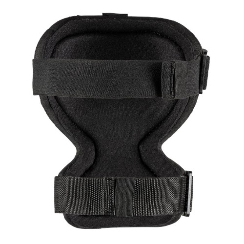 Наколенники тактические 5.11 EXO.K GEL KNEE PAD, Black