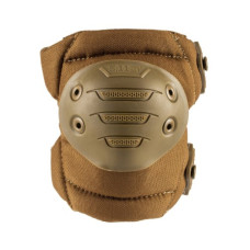 Налокотники тактические 5.11 EXO.E1 ELBOW PAD Kangaroo