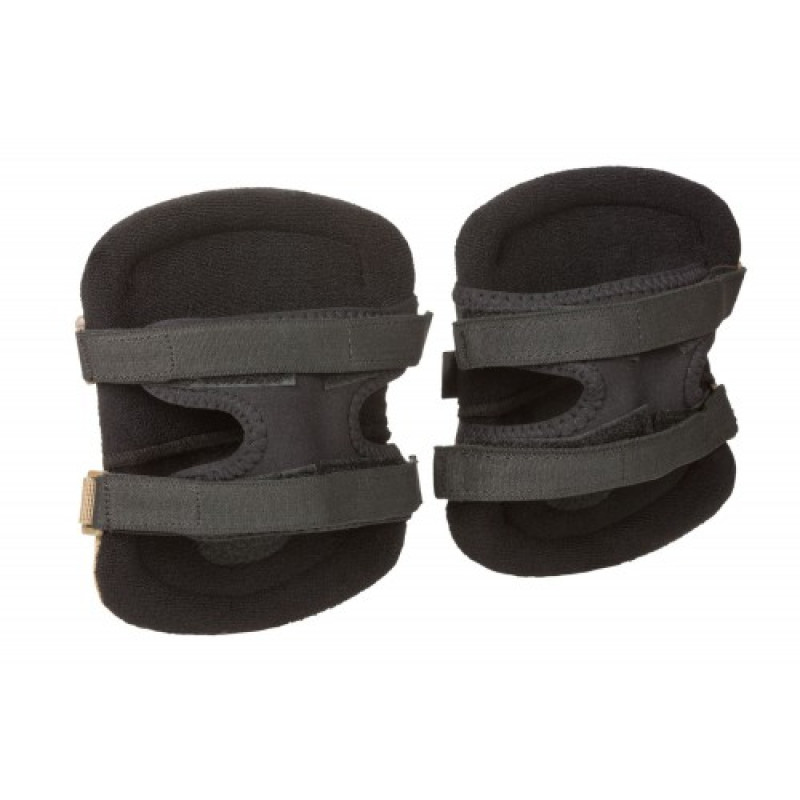 Налокотники тактичні LWE (Lightweight Elbow Pads), AT Camo