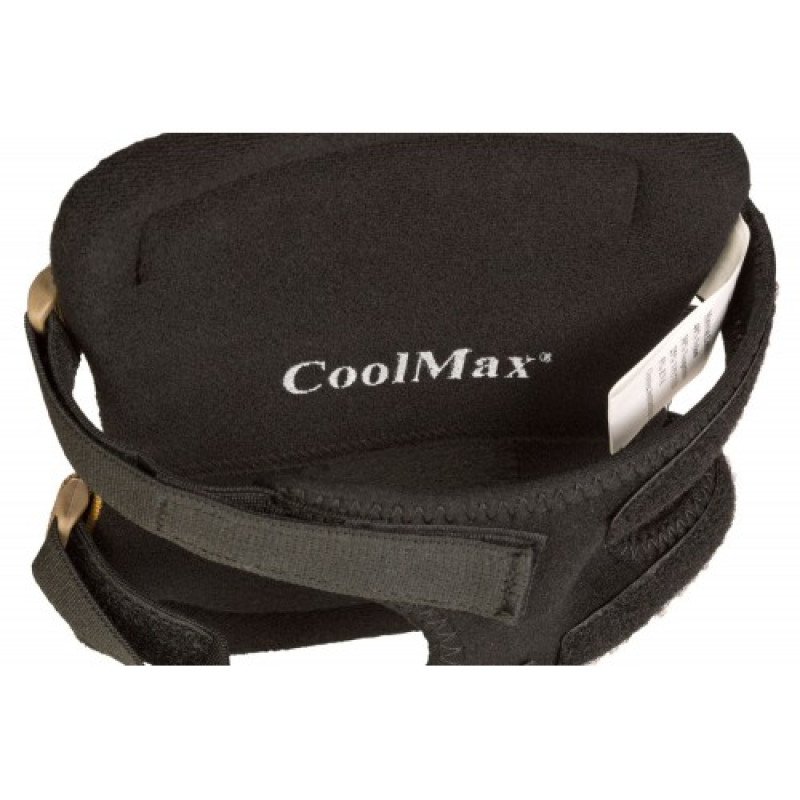 Налокотники тактичні LWE (Lightweight Elbow Pads) Камуфляж Жаба Степова