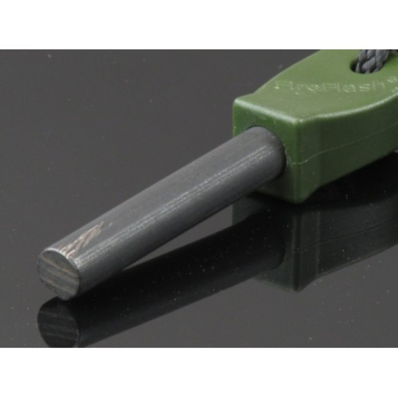 Кресало шведське FIRE STEEL оригінальне, Multi