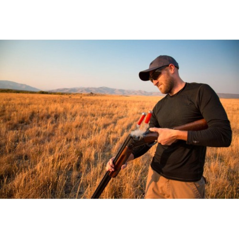 Оправа змінна ESS Crossbow Tri-Tech Fit Frame (Coyote Brown), Coyote