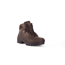 Ботинки трекинговые HIKER TOP LADY