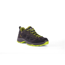 Кроссовки демисезонные Lytos COSMIC JAB SPORT 3
