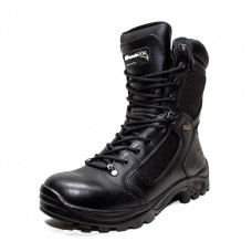 Берцы SWAT OX 4