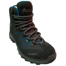 Ботинки треккинговые TREKKING JAB 11