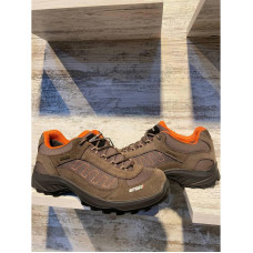 Кроссовки трекинговые DENTER JAB WAVE FIVE 1