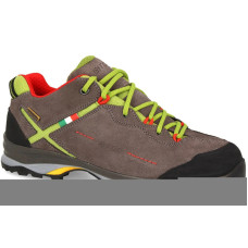 Кроссовки треккинговые Lytos X-Climb 6