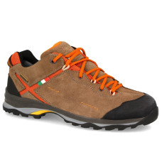 Кроссовки Lytos X-Climb 10
