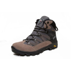 Ботинки трекинговые на Vibram® EIGER 27
