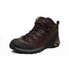 Ботинки Lytos NITRON MID 84