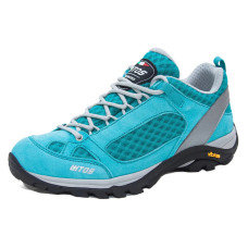 Кросівки Lytos COSMIC SUN WAVE 6 LADY