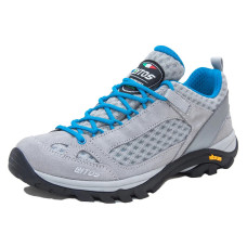 Кросівки Lytos COSMIC SUN WAVE 7 LADY