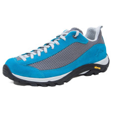 Кросівки Lytos Le Florians AIR 15