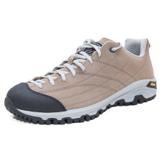 Кросівки Lytos Le Florians M ACTIVE 72