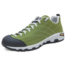 Кросівки Lytos Le Florians M ACTIVE 73