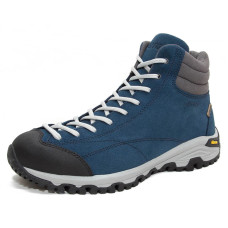 Ботинки трекинговые на Vibram® LE FLORIANS HIGH 11