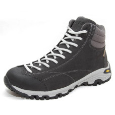 Ботинки трекинговые на Vibram® LE FLORIANS HIGH 12