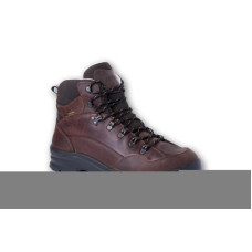 Ботинки трекинговые Lytos TREKKER 16