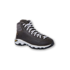 Ботинки трекинговые на Vibram® LE FLORIANS HIGH 2