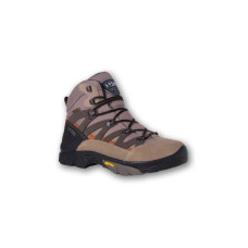 Ботинки трекинговые на Vibram® EIGER 46