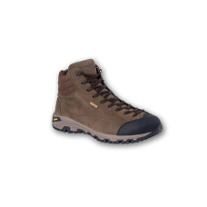Ботинки трекинговые на Vibram® LE FLORIANS HIGH 17