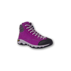 Ботинки трекинговые на Vibram® LE FLORIANS HIGH 10