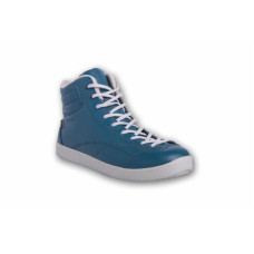 Високі кеди на Vibram® LE FLORIANS HI L 14