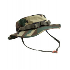 Панама US GI TRILAMINAT BOONIE, Woodland