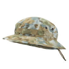 Панама военная полевая Avenger Boonie (Mil-Spec)